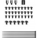 Корпус Deepcool CG530 R-CG530-BKNDA0-G-1