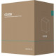 Корпус Deepcool CG530 R-CG530-BKNDA0-G-1