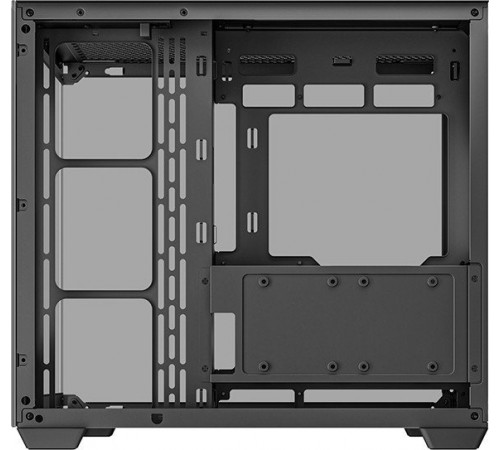 Корпус Deepcool CG530 R-CG530-BKNDA0-G-1