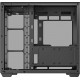 Корпус Deepcool CG530 R-CG530-BKNDA0-G-1