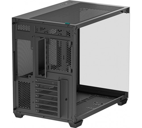 Корпус Deepcool CG530 R-CG530-BKNDA0-G-1