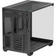 Корпус Deepcool CG530 R-CG530-BKNDA0-G-1