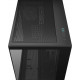 Корпус Deepcool CG530 R-CG530-BKNDA0-G-1