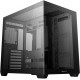 Корпус Deepcool CG530 R-CG530-BKNDA0-G-1