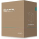 Корпус Deepcool CG530 4F WH R-CG530-WHADA4-G-1