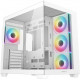 Корпус Deepcool CG530 4F WH R-CG530-WHADA4-G-1