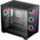 Корпус Deepcool CG530 4F R-CG530-BKADA4-G-1