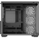 Корпус Deepcool CG530 4F R-CG530-BKADA4-G-1