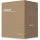 Корпус Deepcool CG530 4F R-CG530-BKADA4-G-1