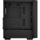 Корпус Deepcool CC560 Mesh V2 R-CC560-BKAMA4-G-2