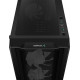 Корпус Deepcool CC560 Mesh V2 R-CC560-BKAMA4-G-2