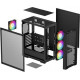 Корпус Deepcool CC560 Mesh V2 R-CC560-BKAMA4-G-2