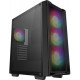 Корпус Deepcool CC560 Mesh V2 R-CC560-BKAMA4-G-2