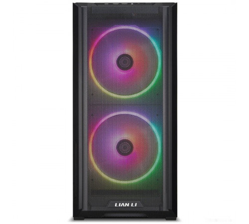 Корпус Lian Li Lancool 216 ARGB G99.LAN216RX.10