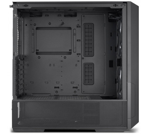 Корпус Lian Li Lancool 216 ARGB G99.LAN216RX.10
