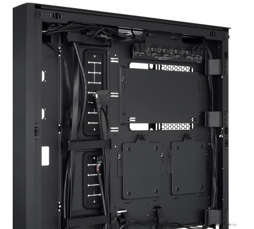 Корпус Lian Li Lancool 216 ARGB G99.LAN216RX.10