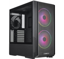 Корпус Lian Li Lancool 216 ARGB G99.LAN216RX.10