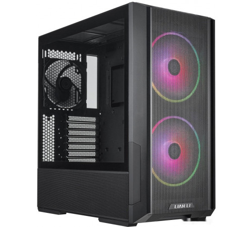 Корпус Lian Li Lancool 216 ARGB G99.LAN216RX.10