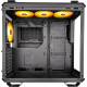 Корпус Asus TUF Gaming GT502 Plus (черный)