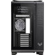 Корпус Asus TUF Gaming GT502 Plus (черный)