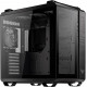 Корпус Asus TUF Gaming GT502 Plus (черный)