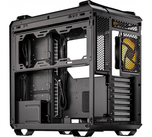 Корпус Asus TUF Gaming GT502 Plus (черный)