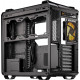 Корпус Asus TUF Gaming GT502 Plus (черный)