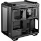 Корпус Asus TUF Gaming GT502 Plus (черный)