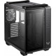 Корпус Asus TUF Gaming GT502 Plus (черный)