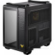 Корпус Asus TUF Gaming GT502 Plus (черный)