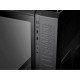 Корпус Asus TUF Gaming GT502 Plus (черный)