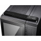 Корпус Asus TUF Gaming GT502 Plus (черный)