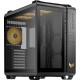 Корпус Asus TUF Gaming GT502 Plus (черный)