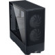 Корпус Lian Li Lancool 207 G99.LAN207RX.R0
