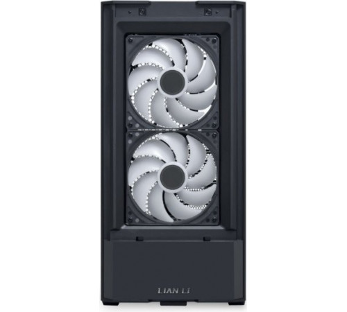 Корпус Lian Li Lancool 207 G99.LAN207RX.R0