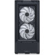 Корпус Lian Li Lancool 207 G99.LAN207RX.R0