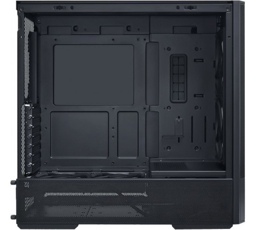 Корпус Lian Li Lancool 207 G99.LAN207RX.R0
