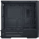 Корпус Lian Li Lancool 207 G99.LAN207RX.R0