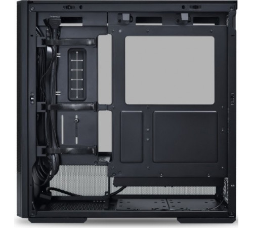 Корпус Lian Li Lancool 207 G99.LAN207RX.R0