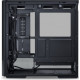 Корпус Lian Li Lancool 207 G99.LAN207RX.R0
