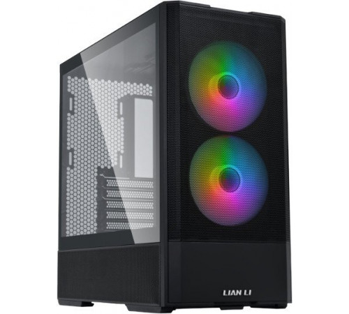Корпус Lian Li Lancool 207 G99.LAN207RX.R0