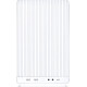 Корпус Lian Li A3-mATX TG G99.A3W.10R