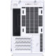 Корпус Lian Li A3-mATX TG G99.A3W.10R