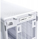 Корпус Lian Li A3-mATX TG G99.A3W.10R