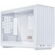 Корпус Lian Li A3-mATX TG G99.A3W.10R