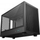 Корпус Deepcool CH260 R-CH260-BKNGM0-G-1