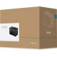 Корпус Deepcool CH260 R-CH260-BKNGM0-G-1