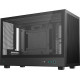 Корпус Deepcool CH260 R-CH260-BKNGM0-G-1