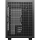 Корпус Deepcool CH260 R-CH260-BKNGM0-G-1