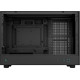Корпус Deepcool CH260 R-CH260-BKNGM0-G-1